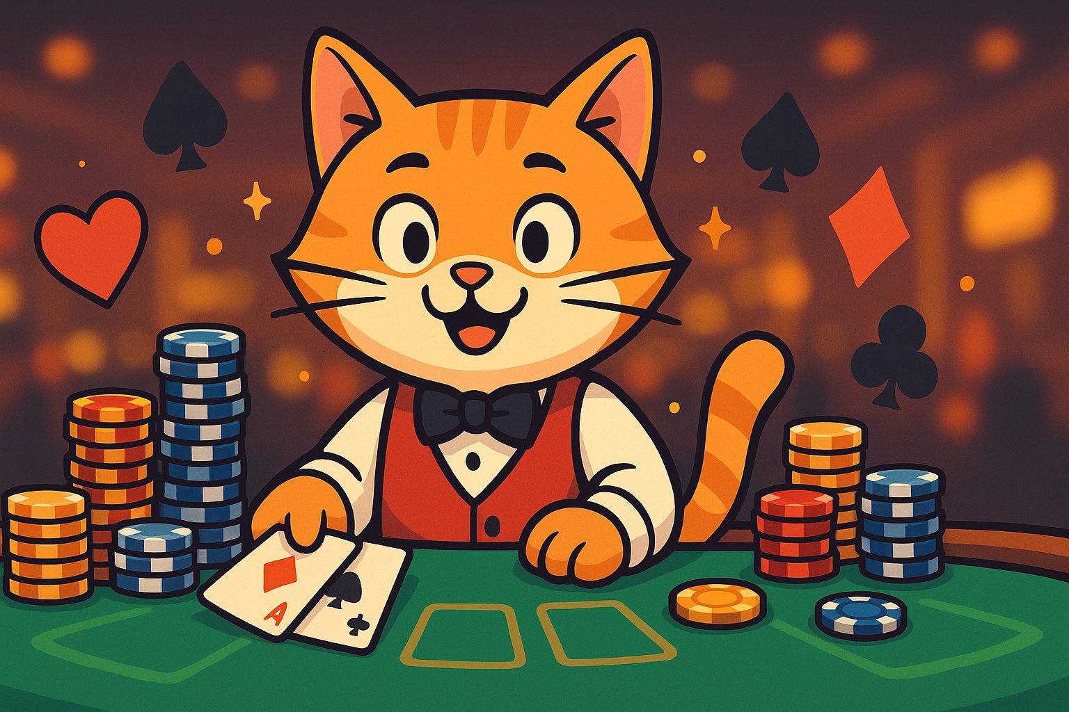 bela 888 bet