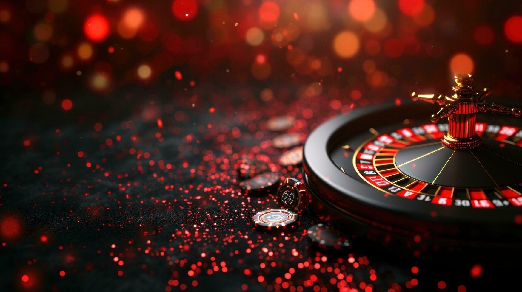 bela 888 bet