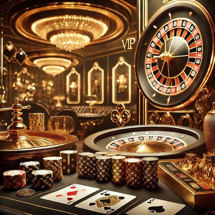 bela 888 bet