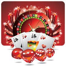 bela 888 bet