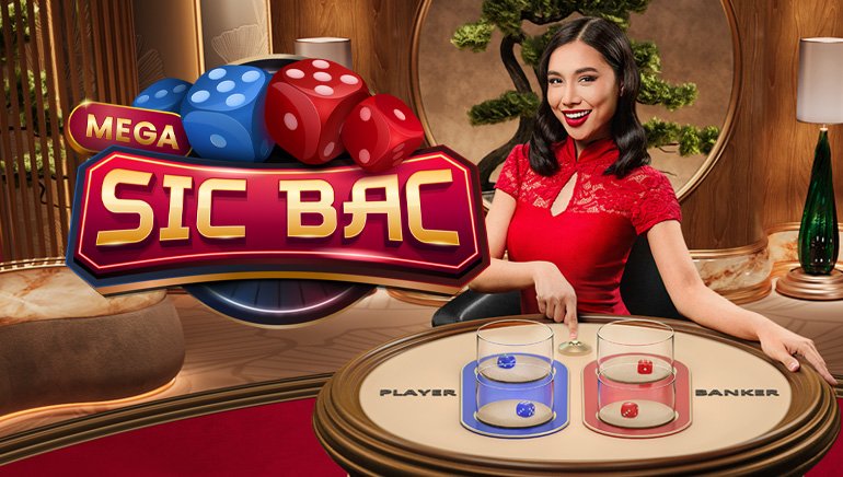 bela 888 bet