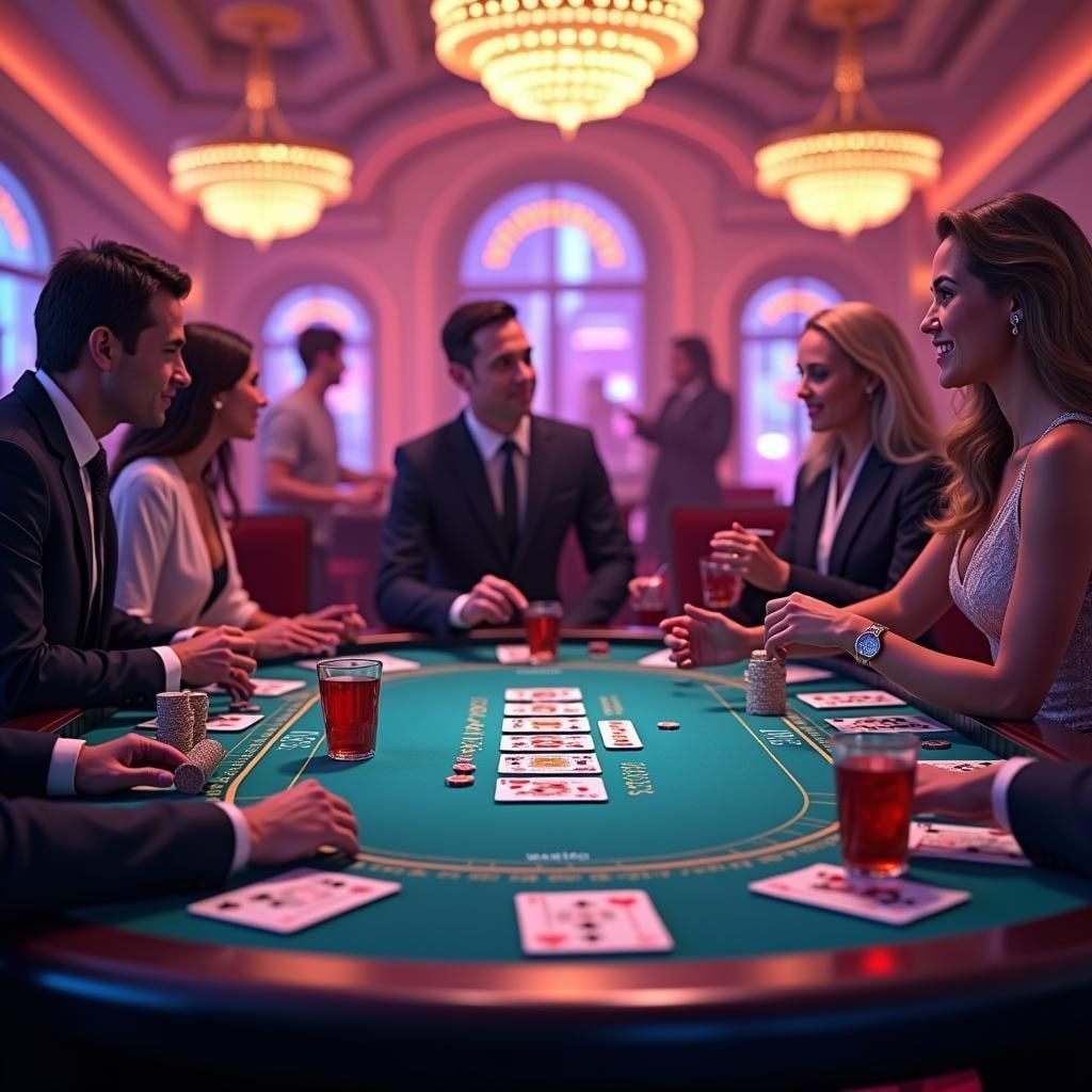 bela 888 bet