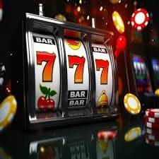 bela 888 bet