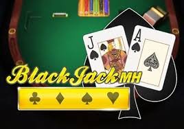 bela 888 bet