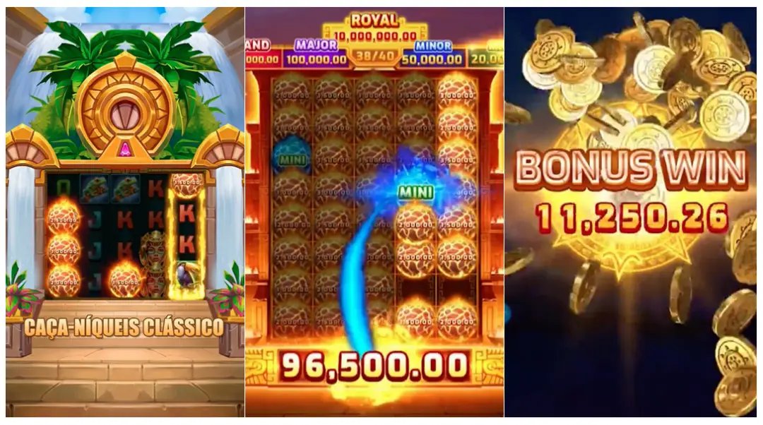 bela 888 bet
