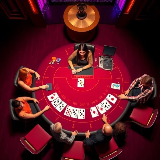 bela 888 bet