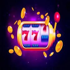 bela 888 bet