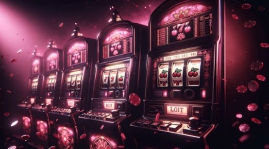 bela 888 bet