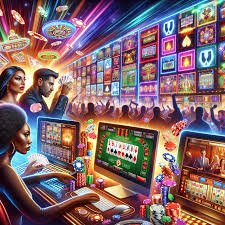 bela 888 bet