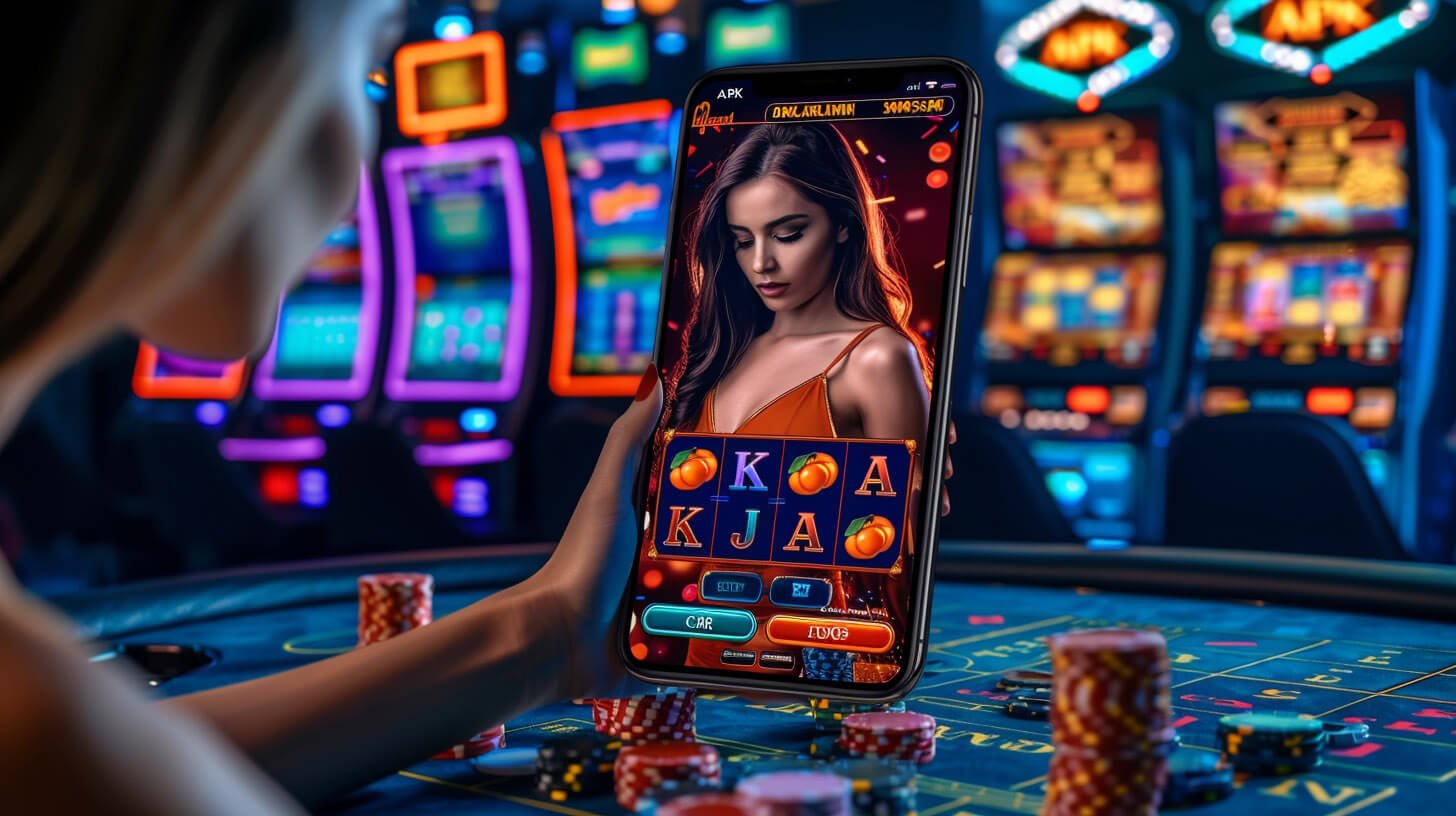 bela 888 bet