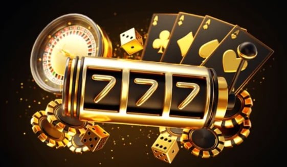 bela 888 bet